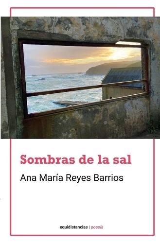Sombras de la sal