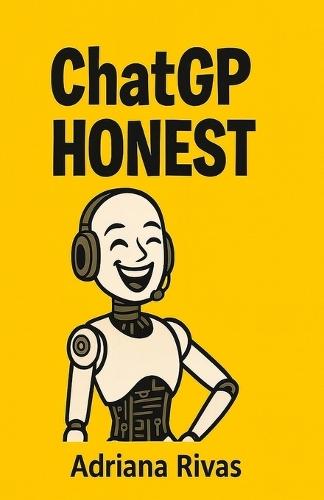 Chatgp Honest