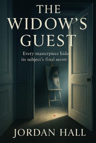The Widow's Guest: Every masterpiece hides its subject's final secret
