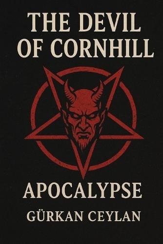 The Devill of Cornhill: Apocalypse