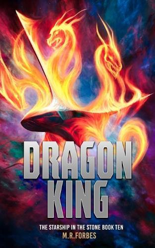 Dragon King