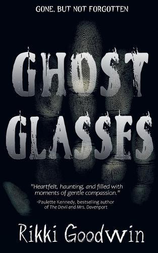 Ghost Glasses