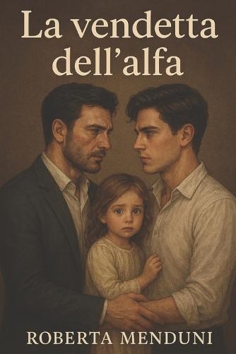 La vendetta dell'alfa