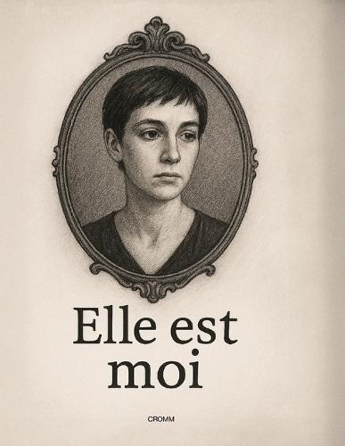 Elle est moi