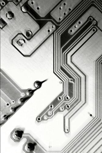 The Revelation Engine: Power, perception, and the hidden architecture of control