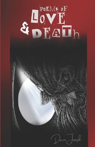 Poems Of Love & Death