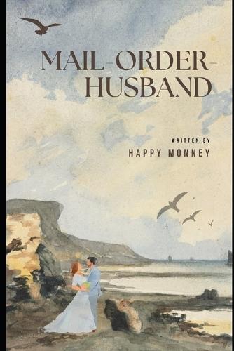 Mail Order Husband