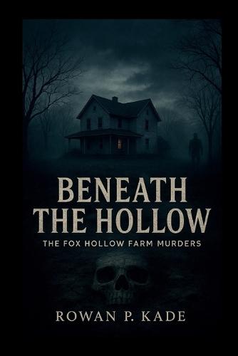 Beneath the Hollow: The Fox Hollow Farm Murders
