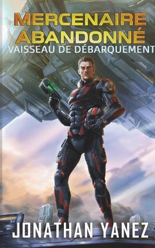 Vaisseau de Débarquement