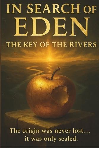 In Search of Eden: The Key of the Rivers