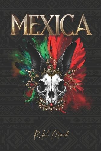 Mexica
