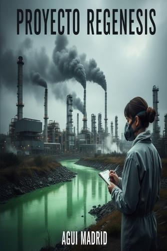 Proyecto Regenesis