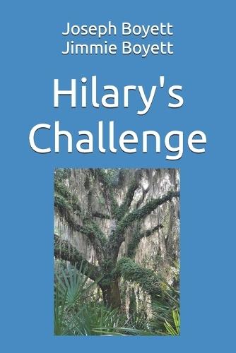Hilary's Challenge