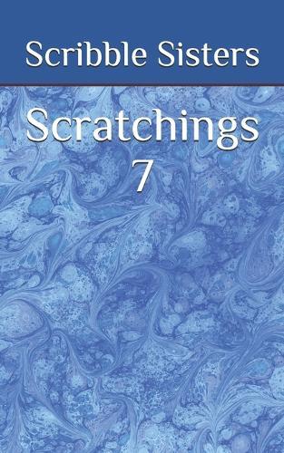 Scratchings 7