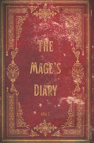 The Mage's Diary