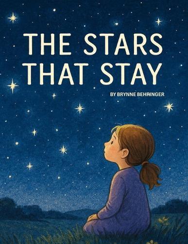 The Stars That Stay