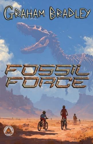 Fossil Force