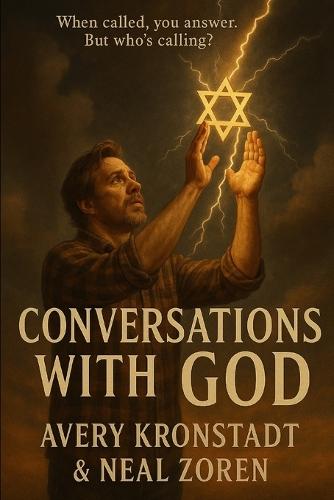 Conversations with God