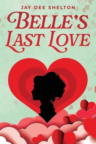 Belle's Last Love