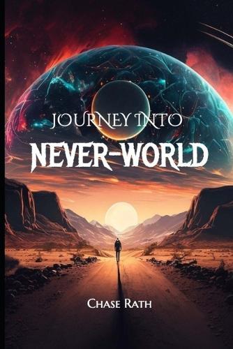 Journey Into NEVER-WORLD
