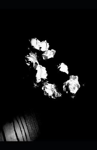 Uno svenimento, cinque diagnosi.