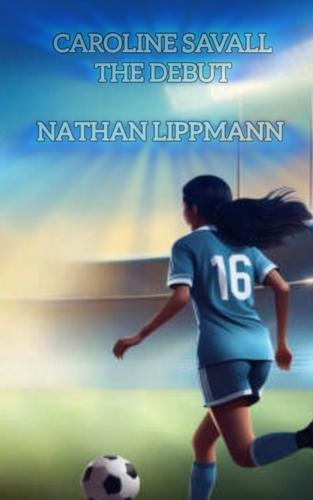 Caroline Savall: The Debut