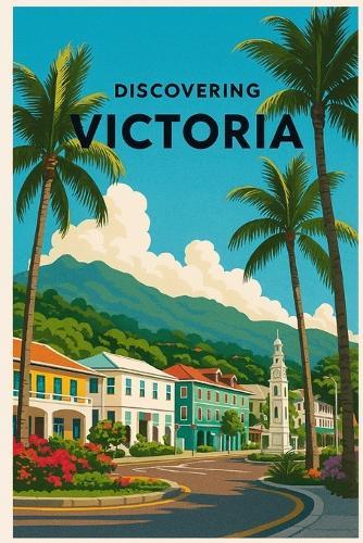 Discovering Victoria