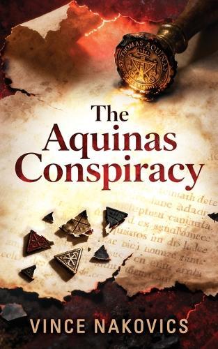 The Aquinas Conspiracy