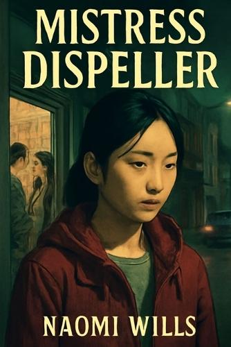 Mistress Dispeller: Unveiling Secrets and Unspoken Realities - A Deep Dive into the Art of Infidelity, Cultural Norms, and the Courageous Voices Behind the Camera