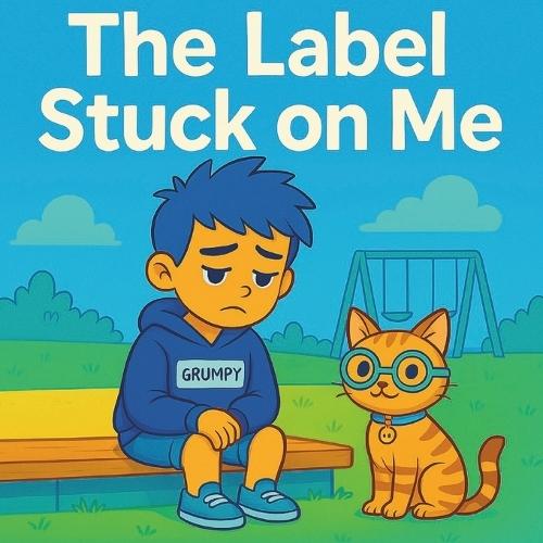 The Label Stuck On Me: Understanding labels and perspectives
