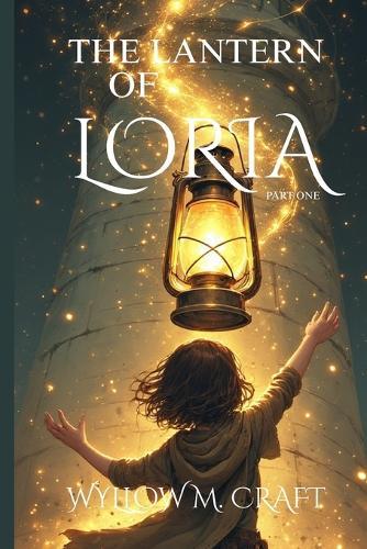 The Lantern of Loria