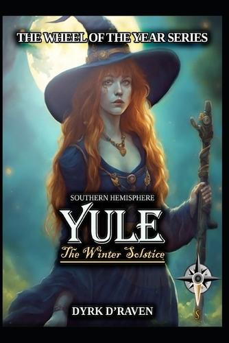 Southern Hemisphere Yule