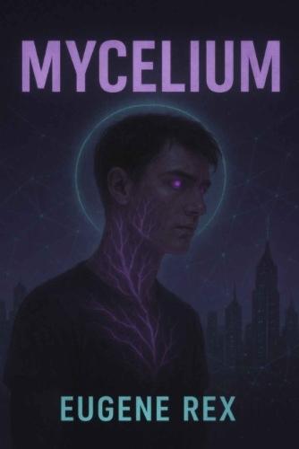 The Mycelium