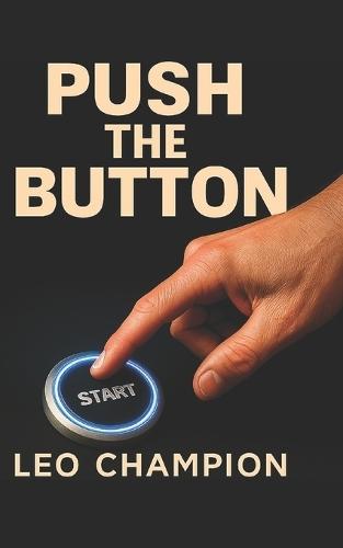 Push The Button