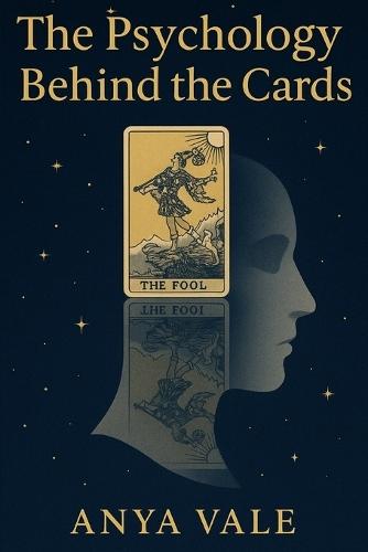 The Psychology Behind the Cards: Exploring the Hidden Connections Between Tarot and the Human Mind