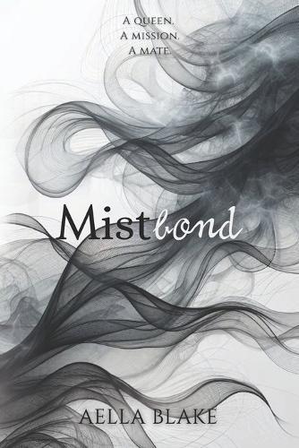 Mistbond