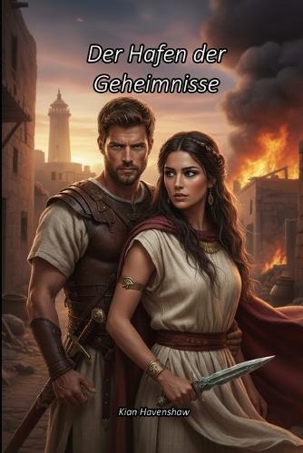 Der Hafen der Geheimnisse