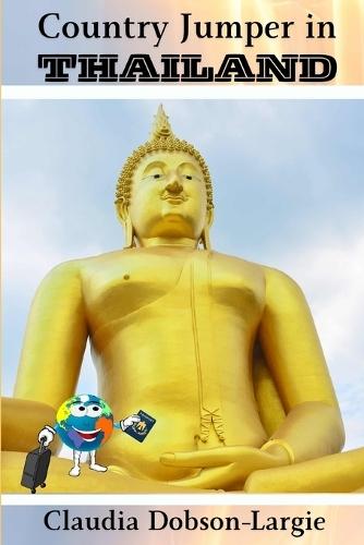 Country Jumper in Thailand