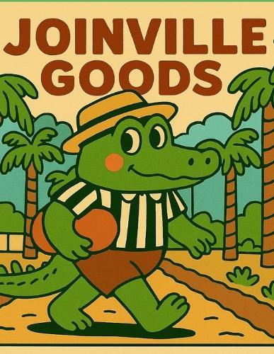 Joinville Goods
