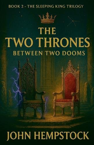 The Two Thrones