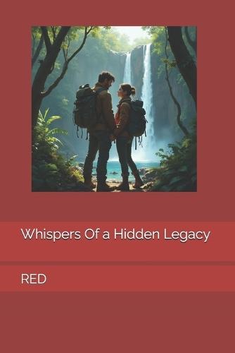 Whispers Of a Hidden Legacy