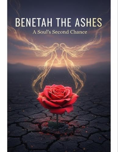 Beneath The Ashes: A Soul'S Second Chance