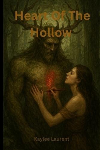 Heart Of The Hollow