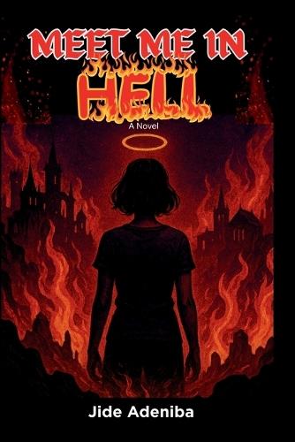 Meet Me In Hell