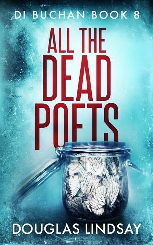 All The Dead Poets