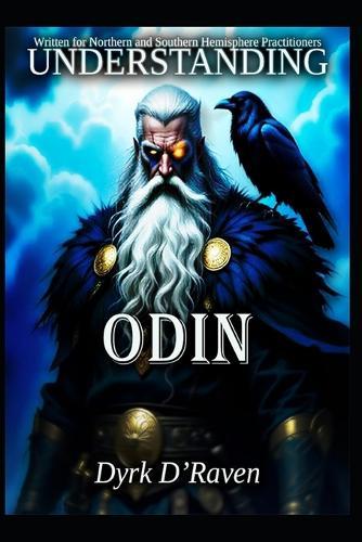 Understanding Odin