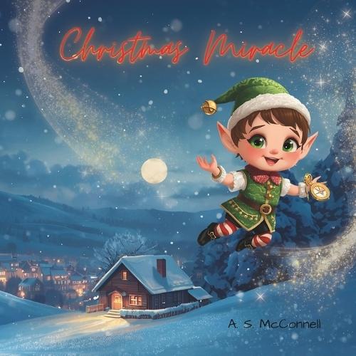 Christmas Miracle