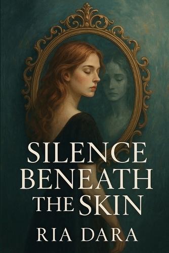 Silence Beneath The Skin