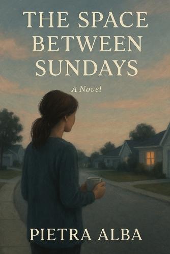 The Space Between Sundays