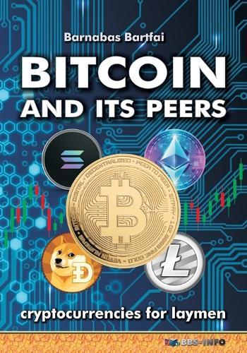 Bitcoin and its peers: cryptocurrencies for laymen